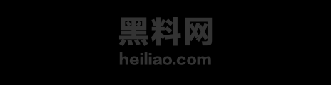QQ20251113211859